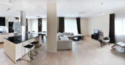 Вилла в Берлине, Германия, 389 м2