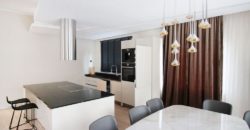Вилла в Берлине, Германия, 389 м2