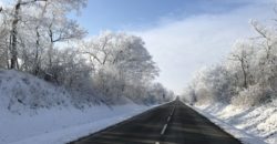 Вилла в Будапеште, Венгрия, 650 м2