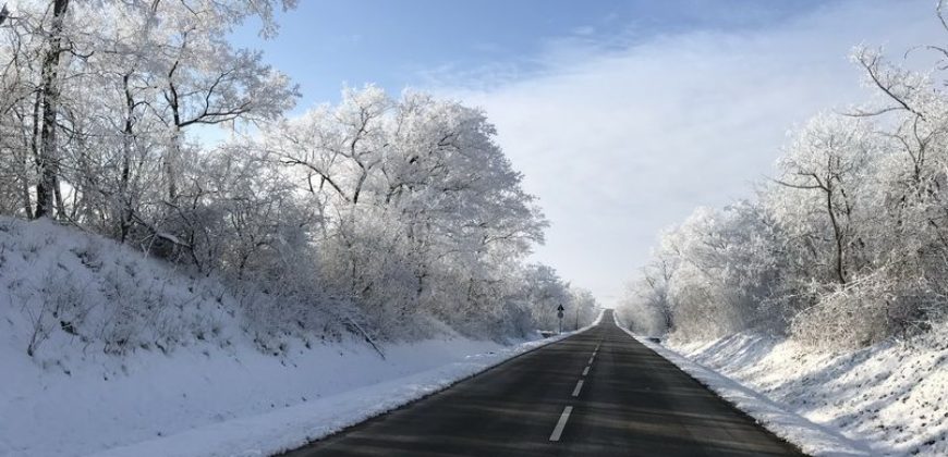 Вилла в Будапеште, Венгрия, 650 м2