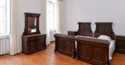 Вилла в Будапеште, Венгрия, 650 м2