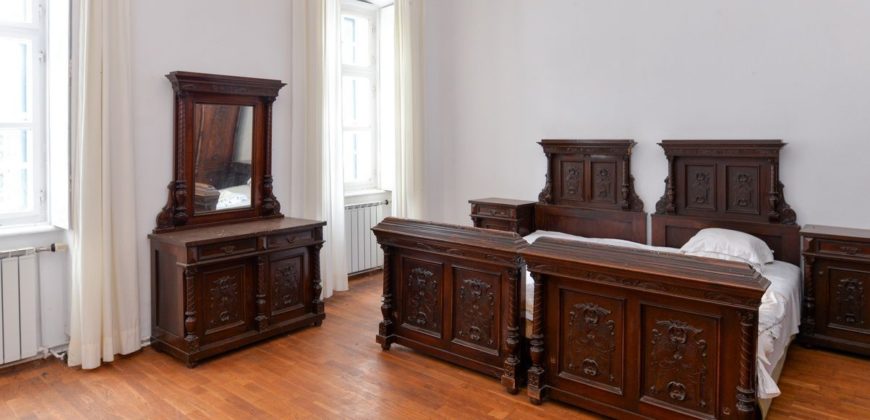 Вилла в Будапеште, Венгрия, 650 м2