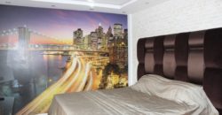 Вилла в Будве, Черногория, 422 м2