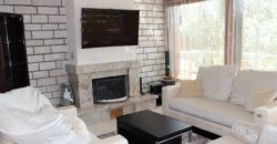 Вилла в Будве, Черногория, 422 м2