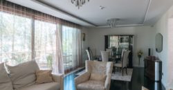 Вилла в Будве, Черногория, 422 м2