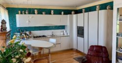 Вилла в Черво, Италия, 371 м2