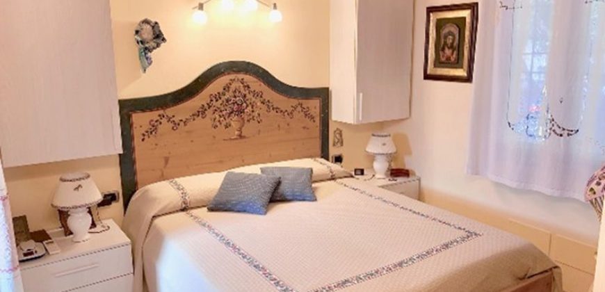 Вилла в Черво, Италия, 371 м2