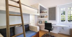 Вилла в Эшториле, Португалия, 380 м2