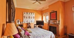 Вилла в Эшториле, Португалия, 736 м2