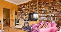 Вилла в Эшториле, Португалия, 736 м2