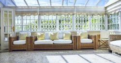 Вилла в Эшториле, Португалия, 919 м2