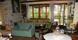 Вилла в Форте деи Марми, Италия, 310 м2