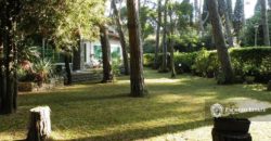 Вилла в Форте деи Марми, Италия, 310 м2