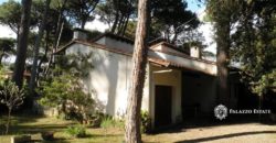 Вилла в Форте деи Марми, Италия, 310 м2