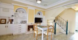 Вилла в Гуардамар-дель-Сегура, Испания, 140 м2