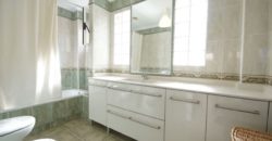 Вилла в Гуардамар-дель-Сегура, Испания, 140 м2