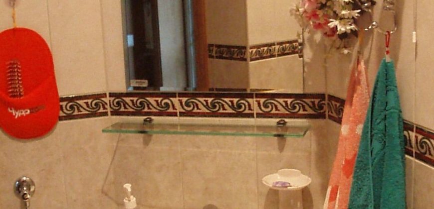 Вилла в Харьюмаа, Эстония, 225 м2