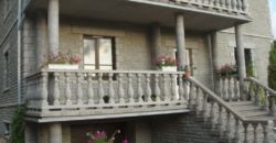 Вилла в Харьюмаа, Эстония, 225 м2
