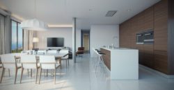 Вилла в Хавее, Испания, 418 м2