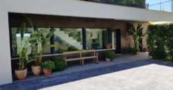 Вилла в Хавее, Испания, 450 м2