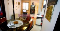 Вилла в Херцеге Нови, Черногория, 28 м2
