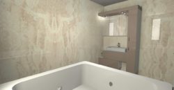 Вилла в Измире, Турция, 160 м2