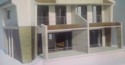 Вилла в Измире, Турция, 160 м2