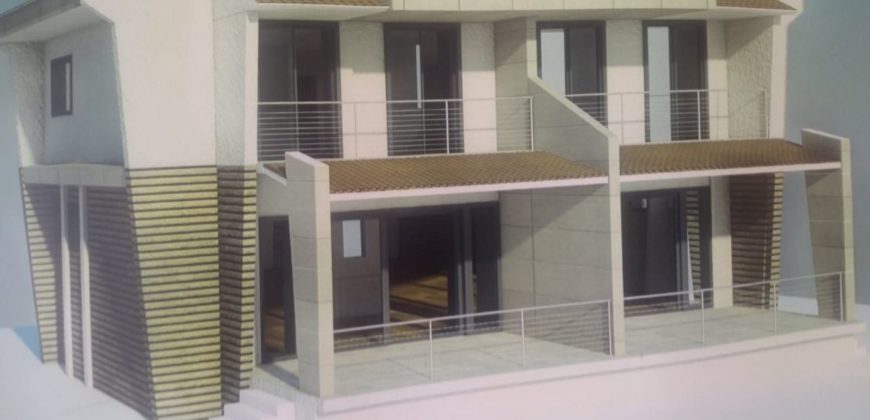 Вилла в Измире, Турция, 160 м2