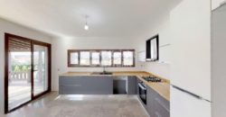Вилла в Измире, Турция, 250 м2