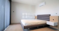 Вилла в Измире, Турция, 250 м2
