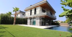Вилла в Измире, Турция, 250 м2