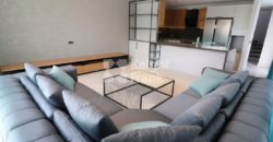 Вилла в Измире, Турция, 250 м2