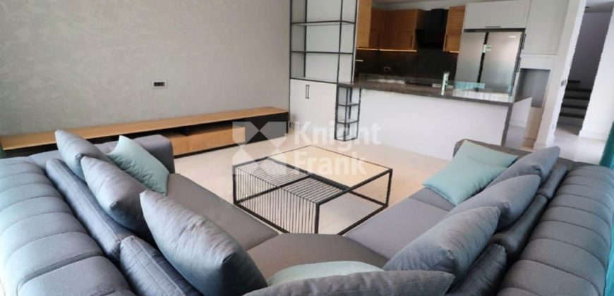 Вилла в Измире, Турция, 250 м2