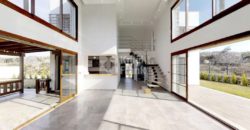 Вилла в Измире, Турция, 250 м2