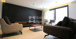 Вилла в Измире, Турция, 250 м2
