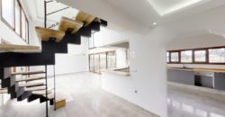 Вилла в Измире, Турция, 250 м2