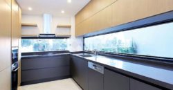 Вилла в Измире, Турция, 250 м2