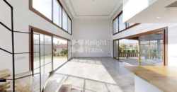 Вилла в Измире, Турция, 250 м2
