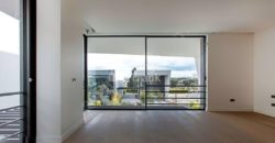 Вилла в Измире, Турция, 250 м2