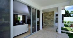 Вилла в Кабарете, Доминиканская Республика, 300 м2