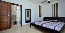 Вилла в Кабарете, Доминиканская Республика, 300 м2
