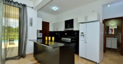 Вилла в Кабарете, Доминиканская Республика, 300 м2