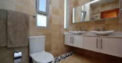 Вилла в Кабарете, Доминиканская Республика, 300 м2