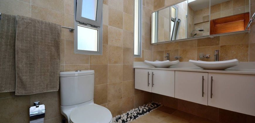Вилла в Кабарете, Доминиканская Республика, 300 м2