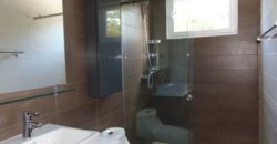 Вилла в Кабарете, Доминиканская Республика, 323 м2