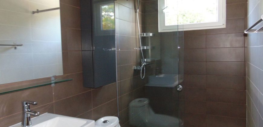 Вилла в Кабарете, Доминиканская Республика, 323 м2