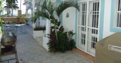 Вилла в Кабарете, Доминиканская Республика, 530 м2