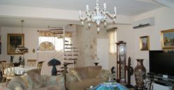 Вилла в Кабарете, Доминиканская Республика, 530 м2