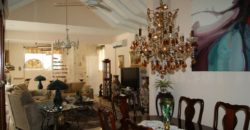 Вилла в Кабарете, Доминиканская Республика, 530 м2