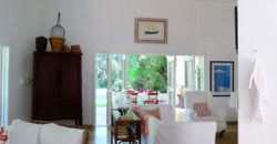Вилла в Кабарете, Доминиканская Республика, 587 м2
